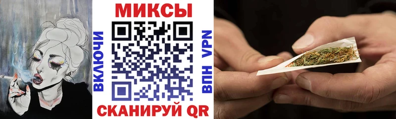 Бутират 99% дарнет шоп OMG tor Талица