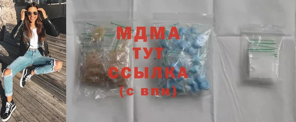 таблы Алексин