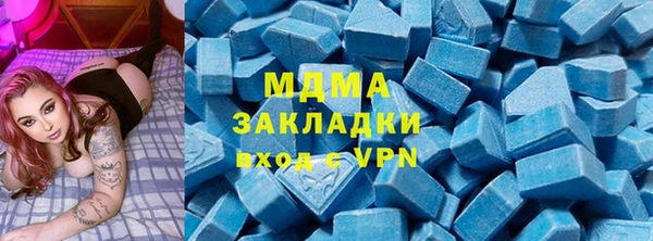 таблы Алексин