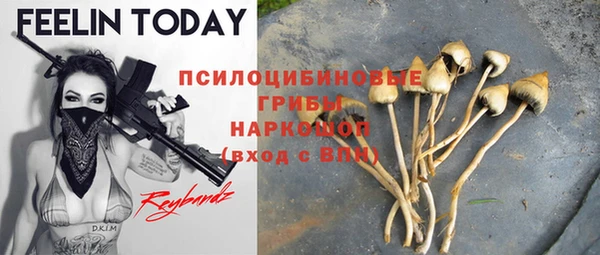 таблы Алексин