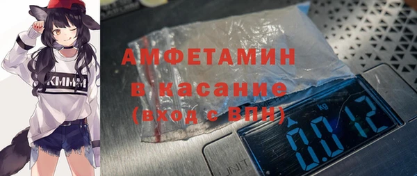 тгк Абаза